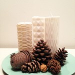 DIY-adventskrans-Foto-og-styling-Dorthe-Kvist-Meltdesignstudio-8.jpg