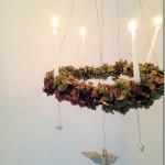 DIY-adventskrans-Go-morgen-Danmark-Foto-styling-og-og-Id-Dorthe-Kvist-Meltdesignstudio-1_thumb.jpg