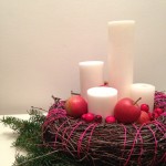 DIY-adventskrans-Go-morgen-Danmark-Foto-styling-og-og-Id-Dorthe-Kvist-Meltdesignstudio-A-5.jpg