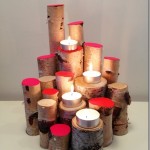 DIY-adventskrans-Go-morgen-Danmark-Foto-styling-og-og-Id-Dorthe-Kvist-Meltdesignstudio-Birk-2_t.jpg