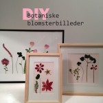 DIY-julegaver-af-baghavefund-Foto-og-styling-Dorthe-Kvist-Meltdesignstudio-d.jpg