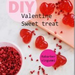 DIY-Valentine-sweet-treat-2014-Foto-Dorthe-Kvist-Meltdesignstudio_thumb.jpg