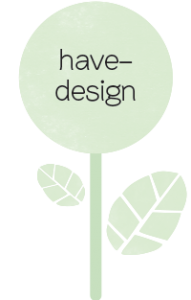havedesign_back