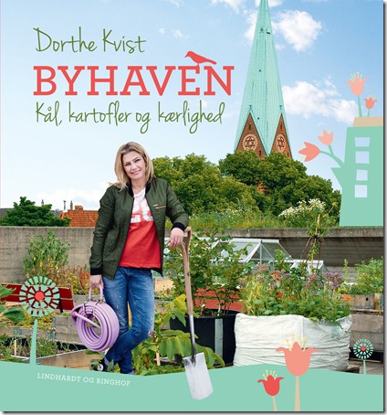 113378_Byhaven-Cover.indd