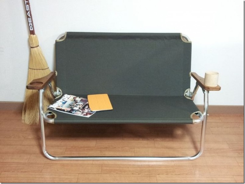 peregrine-furniture-bench-Dorthe Kvist Meltdesignstudio