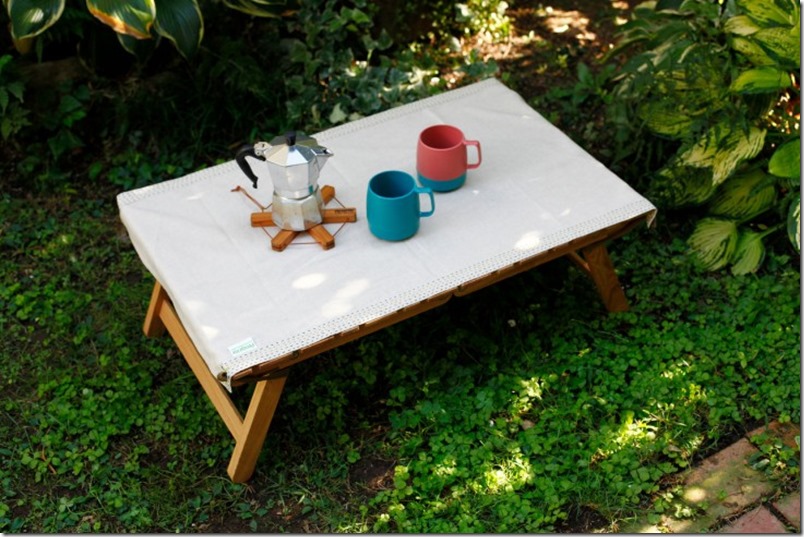 peregrine-folding-low-table Dorthe Kvist Meltdesignstudio