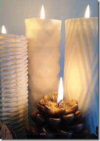 DIY adventskrans Foto og styling Dorthe Kvist Meltdesignstudio 3