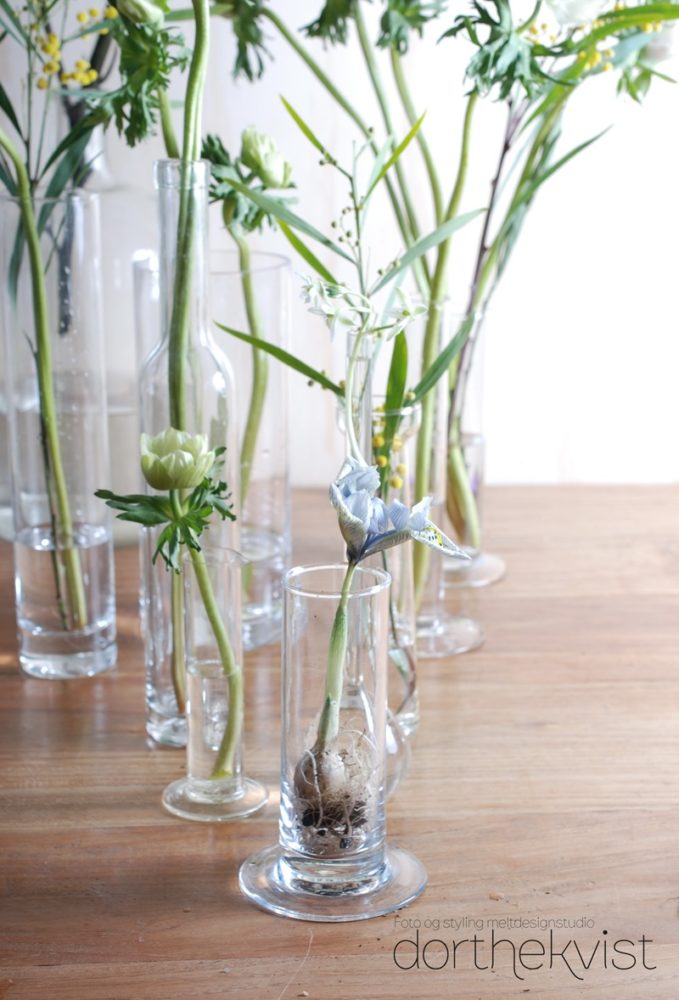 DIY forår på glas foto og styling Dorthe Kvist Meltdesignstudio (2)