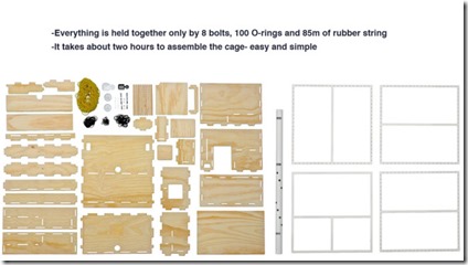 Hons-Chicken-Cage-Anker-Bak-3-parts-600x337[1]