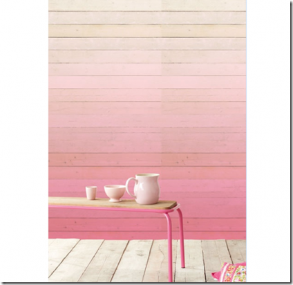 Pink-ombre-wallpaper[1]