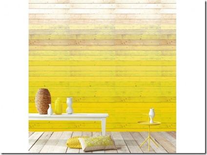 yellow-ombre-wallpaper[1]