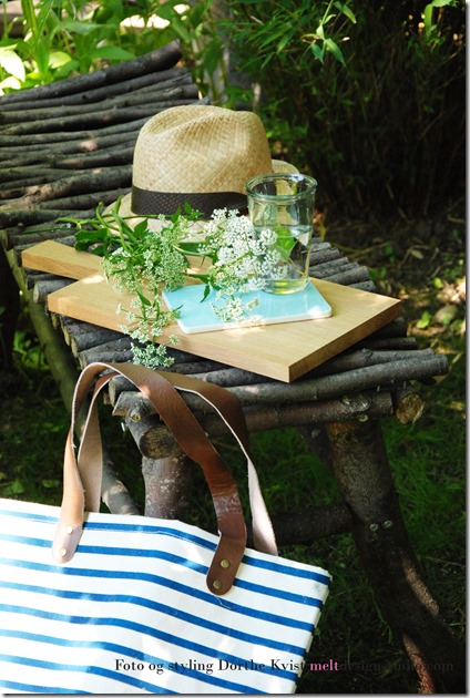 Summerblues 4 Foto og styling Dorthe Kvist Meltdesignstudio