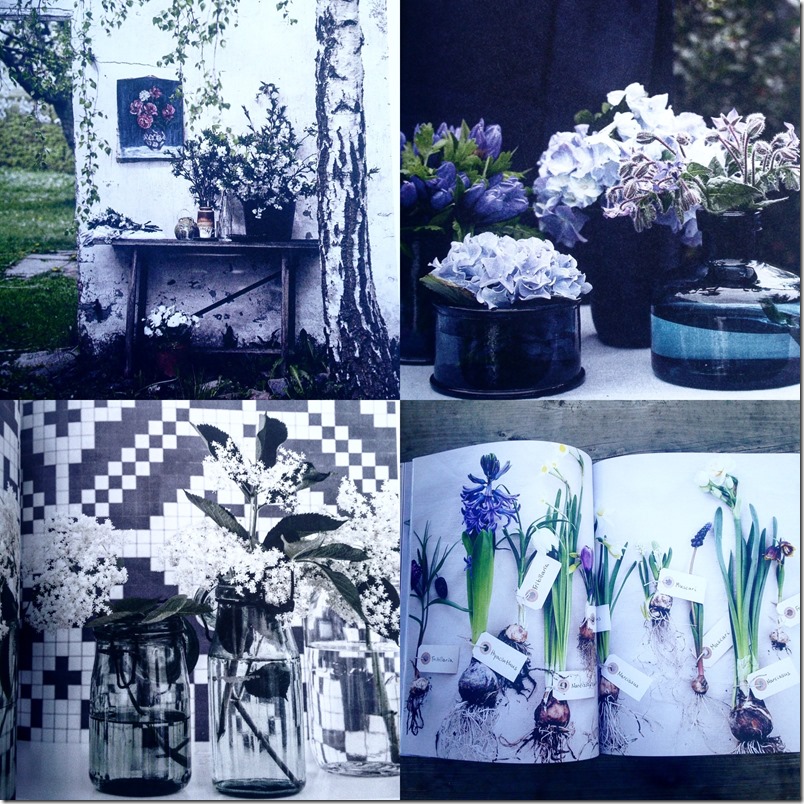 Brug Blomsten Benta Halkjær og Kira Brandt Collage Dorthe Kvist Meltdesignstudio (3)