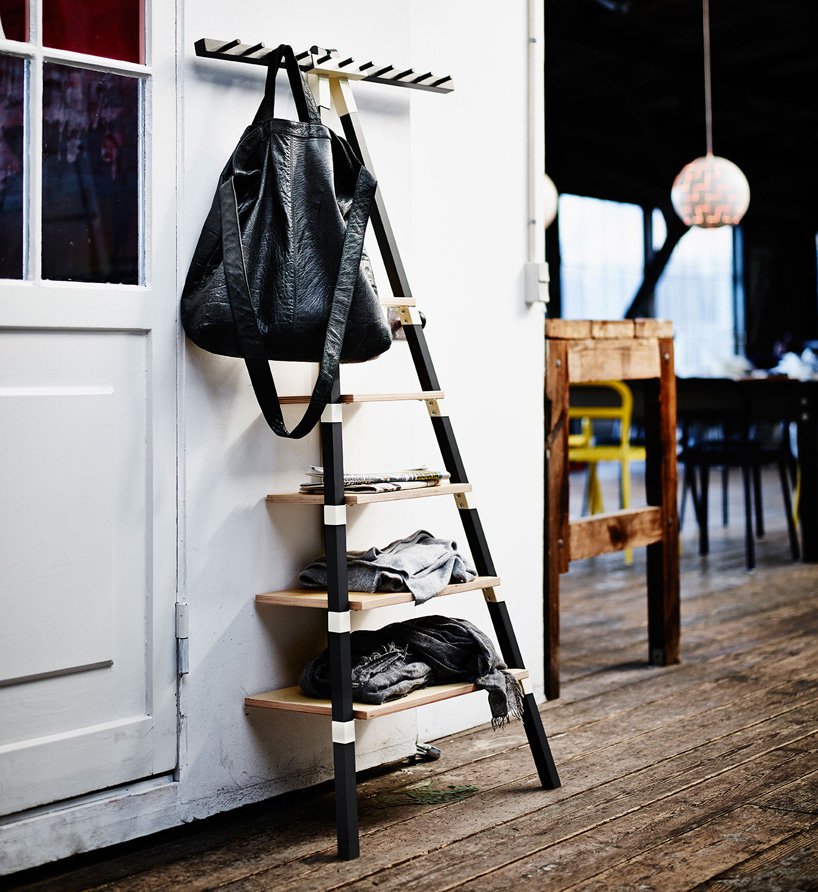 IKEA PS 2014 collection designboom 