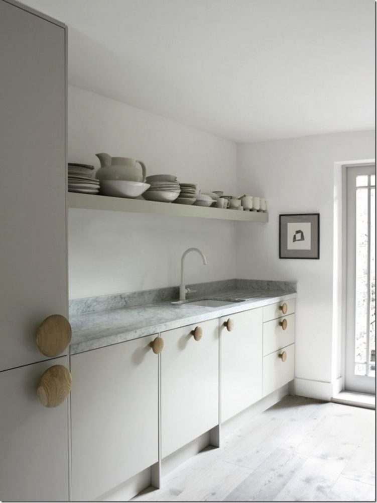 Faye-Toogood-London-Kitchen-Remodelista-10_0