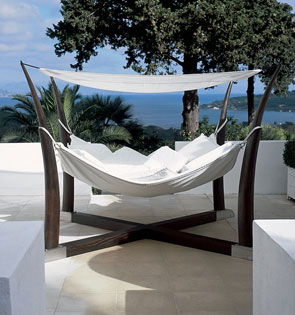 lounge-cocoon-hammock