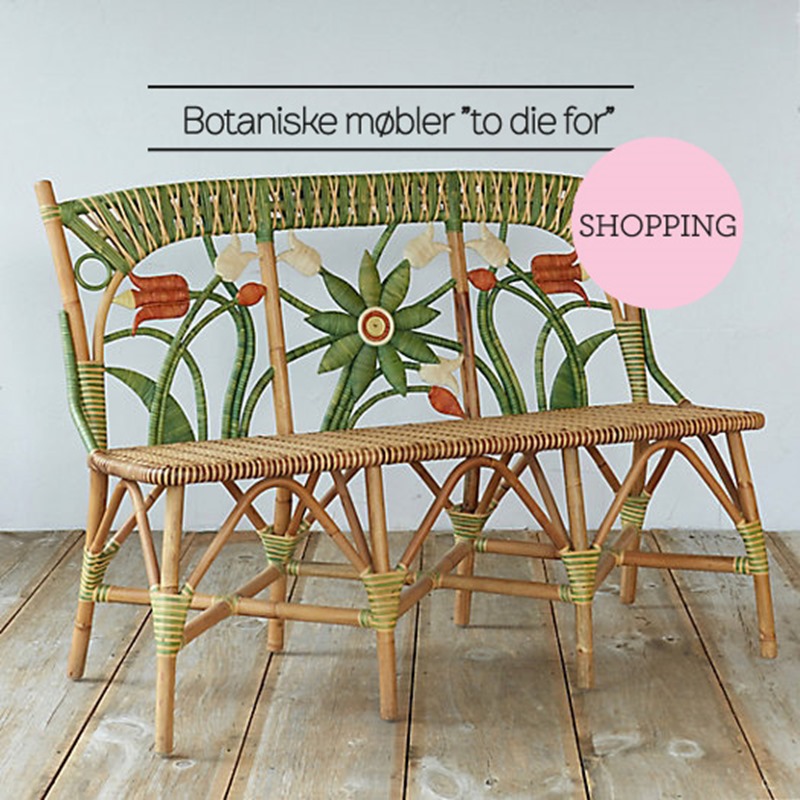 Botaniske møbler to die for Dorthe Kvist Meltdesignstudio terrain (5)