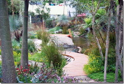 trailfinders garden Foto Dorthe Kvist Meltdesignstudio (4)