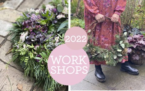 header fotos kranseworkshop stor